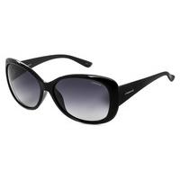 Polaroid Sunglasses P8317 Contemporary Polarized KIH/IX