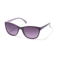 Polaroid Sunglasses P8339 Contemporary Polarized C6T/JR