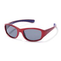 polaroid sunglasses p0210 kids polarized 33wy2