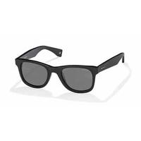 Polaroid Sunglasses PLD 1002/S Polarized 807/Y2