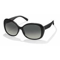 Polaroid Sunglasses PLD 4023/S Polarized D28/LB