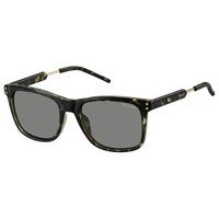 Polaroid Sunglasses PLD 2034/S Polarized TRK/AH