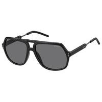 Polaroid Sunglasses PLD 2035/S Polarized CVS/Y2