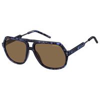 Polaroid Sunglasses PLD 2035/S Polarized TQJ/IG