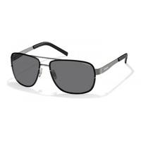 Polaroid Sunglasses PLD 2025/S Polarized CVL/Y2