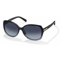 Polaroid Sunglasses PLD 5011/S Polarized LKP/WJ