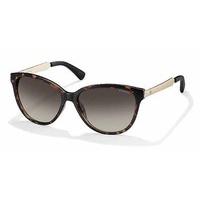 Polaroid Sunglasses PLD 5016/S Polarized LLY/94