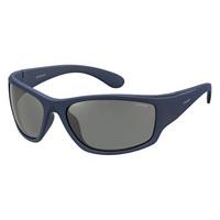 Polaroid Sunglasses PLD 7005/S Polarized 863/C3