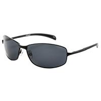 Polaroid Sunglasses P4126 Active Polarized KIH/Y2