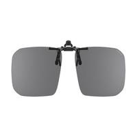 Polaroid Sunglasses PLD 0007 Clip-On Polarized DL5/Y2