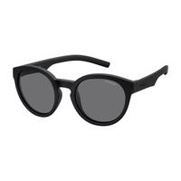 Polaroid Sunglasses PLD 8019/S Kids Polarized YYV/Y2