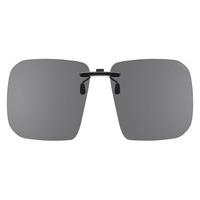 polaroid sunglasses pld 1006 clip on polarized dl5y2