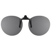 Polaroid Sunglasses PLD 1007 Clip-On Polarized DL5/Y2