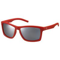 Polaroid Sunglasses PLD 7009/N Polarized LNM/JB