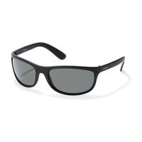 Polaroid Sunglasses P7334 Polarized 9CA/RC