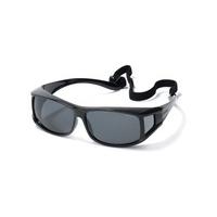 Polaroid Sunglasses P8901 Polarized KIH/Y2