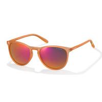 Polaroid Sunglasses PLD 6003/N Polarized IMT/OZ