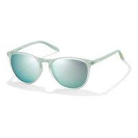 Polaroid Sunglasses PLD 6003/N Polarized INF/JB