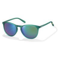 Polaroid Sunglasses PLD 6003/N Polarized PVJ/K7