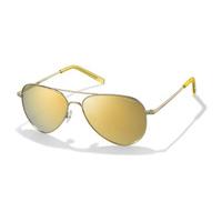 Polaroid Sunglasses PLD 6012/N Polarized J5G/LM