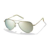 Polaroid Sunglasses PLD 6012/N Polarized J5G/JB