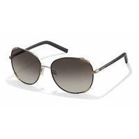 Polaroid Sunglasses PLD 4025/S Polarized LLJ/94