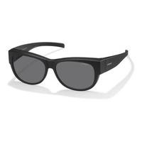 Polaroid Sunglasses PLD 9004/S Polarized DL5/Y2