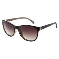 Polaroid Sunglasses P8339 Contemporary Polarized KIH/LA