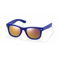 Polaroid Sunglasses PLD 8006/S Kids Polarized TV0/OZ