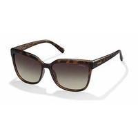 Polaroid Sunglasses PLD 4029/S Polarized Q3V/LA