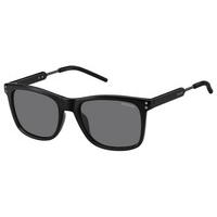 Polaroid Sunglasses PLD 2034/S Polarized CVS/Y2