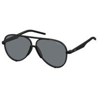 Polaroid Sunglasses PLD 6017/S Polarized DL5/Y2