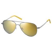 Polaroid Sunglasses PLD 6012/N Polarized 6LB/LM