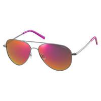 polaroid sunglasses pld 6012n polarized 6lboz