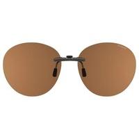 polaroid sunglasses pld 1005 clip on polarized upwhe