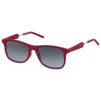 Polaroid Sunglasses PLD 6018/S Polarized 4XQ/WJ