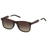 polaroid sunglasses pld 6018s skf94