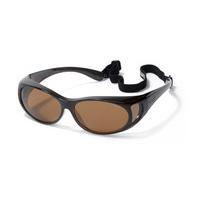 Polaroid Sunglasses P8900 Polarized 09Q/HE