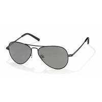 Polaroid Sunglasses PLD 1006/S Polarized 003/WJ