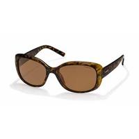 Polaroid Sunglasses PLD 4013/S Polarized V08/HE