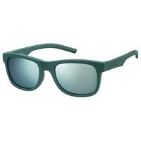 Polaroid Sunglasses PLD 8020/S Kids Polarized VWA/LM