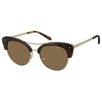 Polaroid Sunglasses PLD 4045/S Polarized NHO/IG