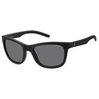 polaroid sunglasses pld 7008s polarized dl5y2