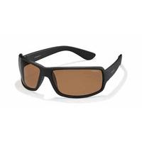 Polaroid Sunglasses P8158 Polarized 9CA/HE