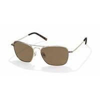 polaroid sunglasses pld 1003s polarized 3ygig