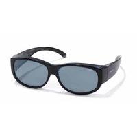 Polaroid Sunglasses P8302 Polarized KIH/JB