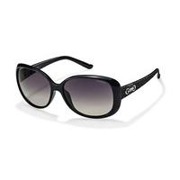 polaroid sunglasses p8430 so chic polarized kihix