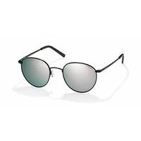 Polaroid Sunglasses PLD 6010/S Polarized 003/JB