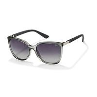 polaroid sunglasses p8440 youth polarized 09gix