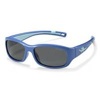 Polaroid Sunglasses P0403 Kids Polarized 290/Y2